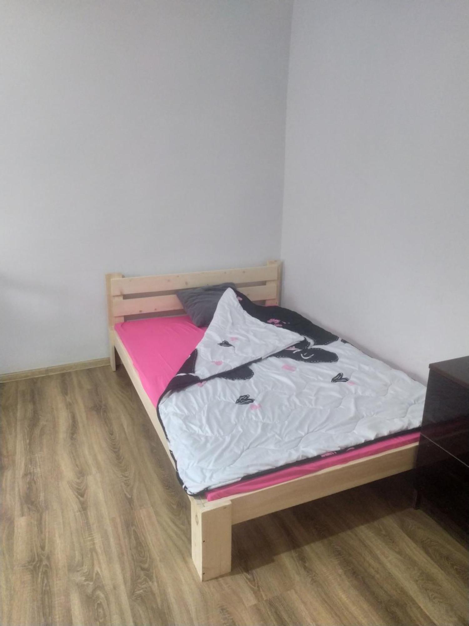 "Stairs"Guest House 예레반 외부 사진